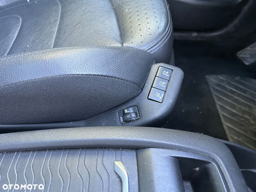 Citroën C4 Picasso BlueHDi 150 EAT6 Exclusive - 16