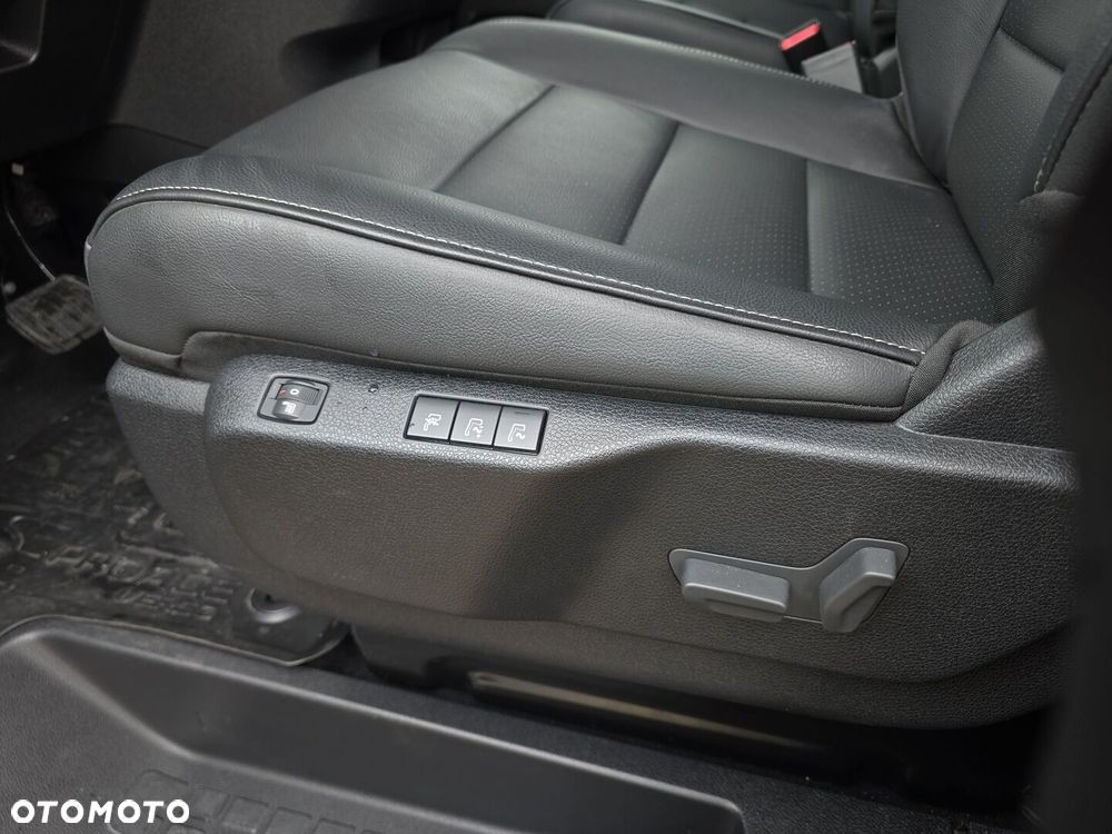 Toyota Proace Verso 2.0 D4-D Long VIP - 25