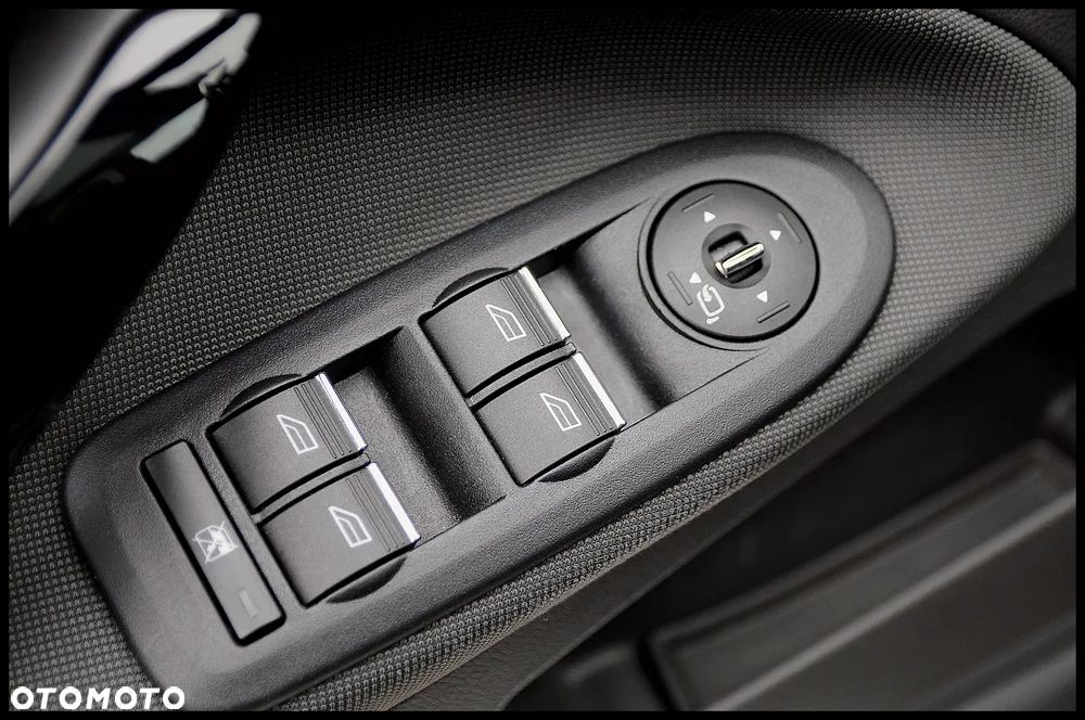 Ford Kuga 2.0 TDCi Titanium - 31