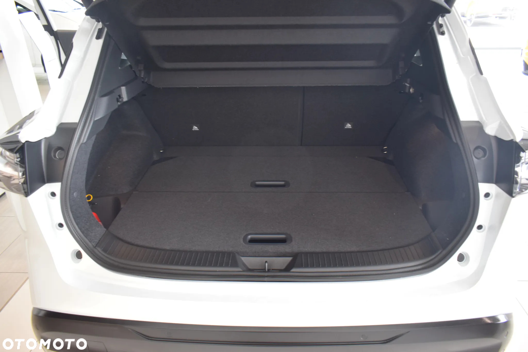 Nissan Qashqai 1.5 e-POWER N-Connecta - 9