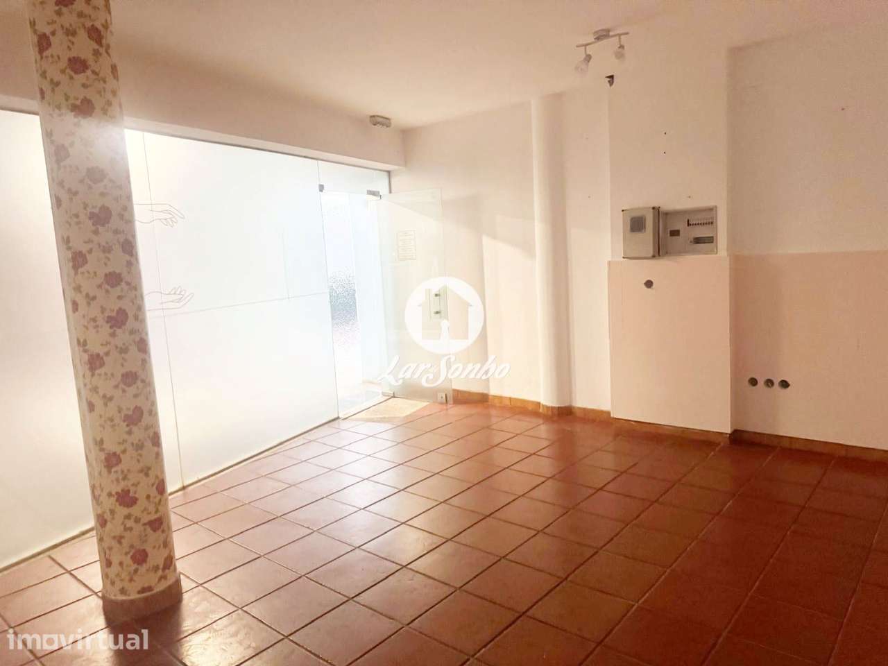 Loja de 24m² em Zona Central e Comercial na Póvoa de Varzim - Grande imagem: 5/16