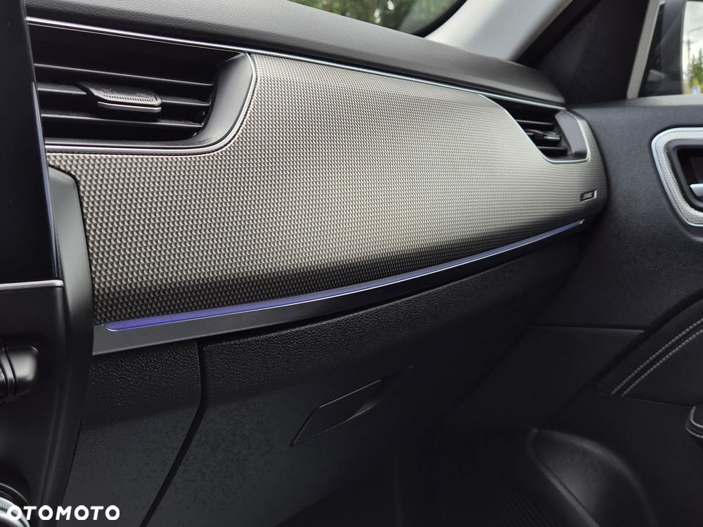 Renault Arkana E-TECH Full 145 E-TECH engineerd - 25