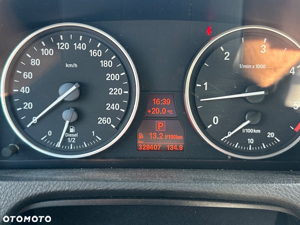 BMW X5 3.0sd xDrive - 28