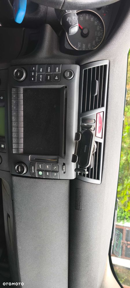 Fiat Stilo - 1