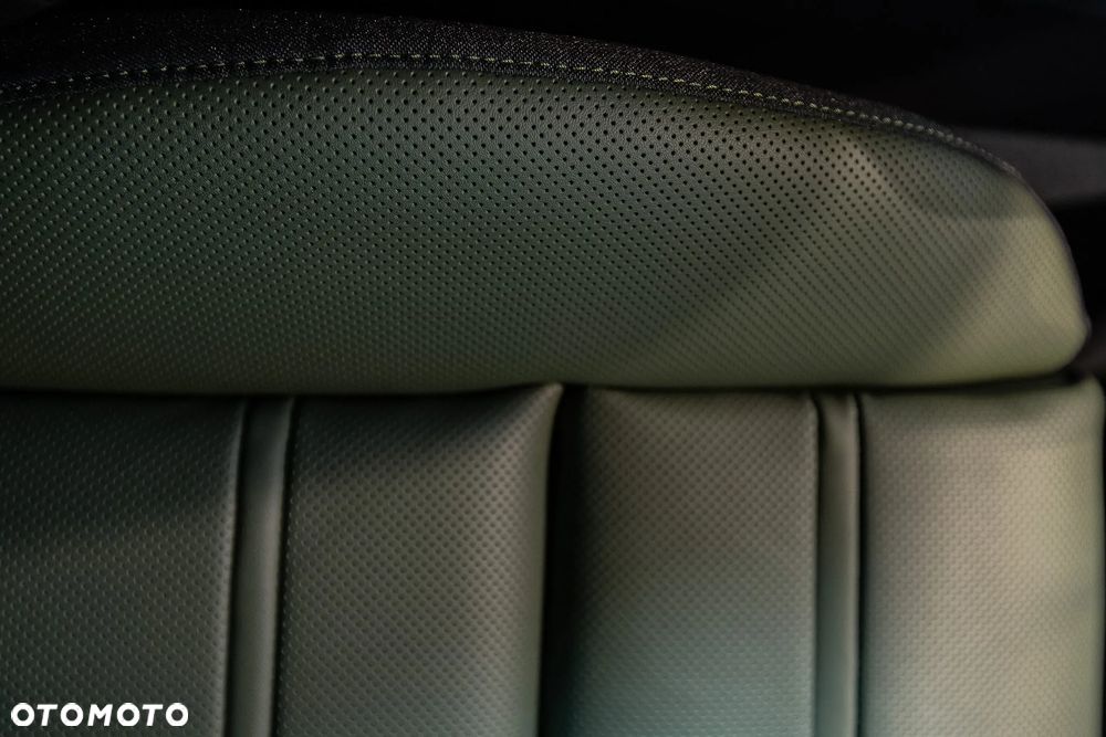 Porsche Cayenne Black Edition - 24