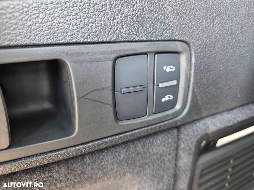 Audi SQ5 Sportback quattro Tiptronic MHEV - 16
