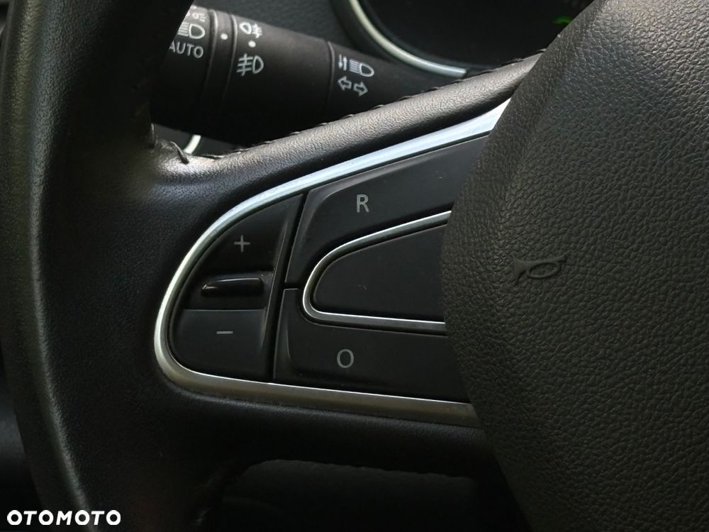 Renault Megane - 29