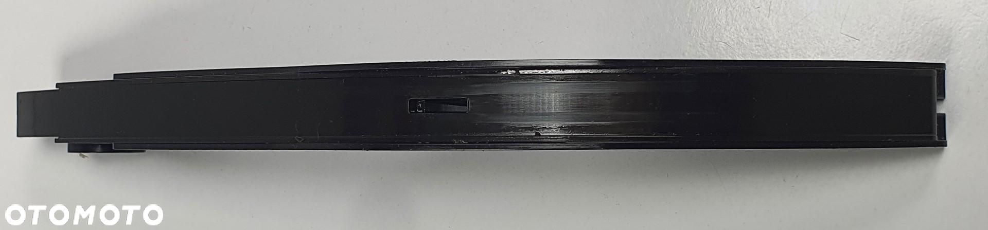 ŚLIZG PROWADNICA ŁAŃCUCHA ROZRZĄDU KIA PICANTO II 1.0 12V G3LA 5014803 - 1