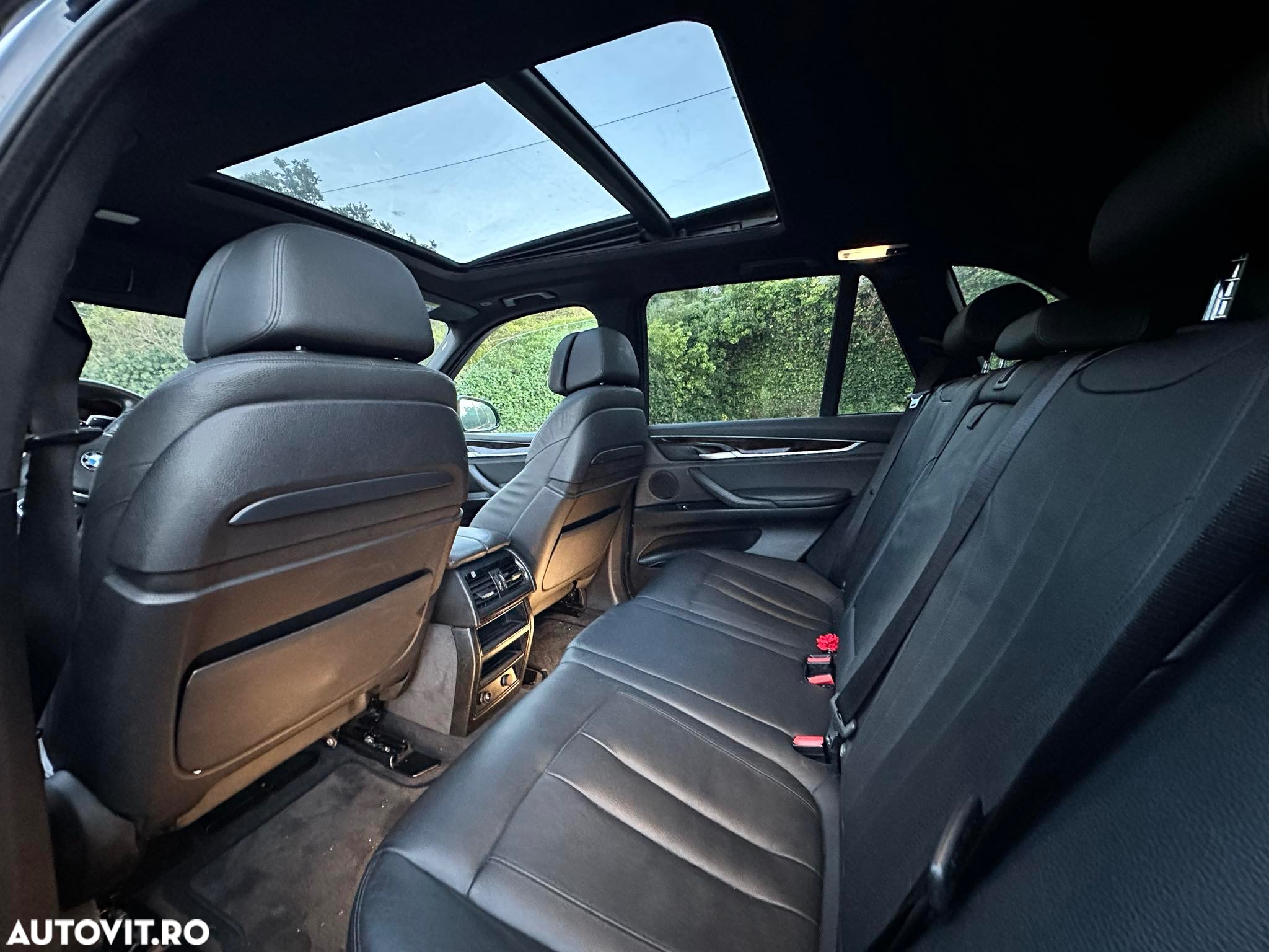 BMW X5 xDrive30d - 3