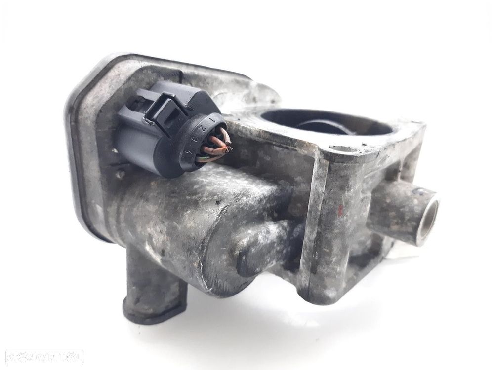 CAIXA BORBOLETAS OPEL ASTRA H BREAK FAMILIAR 2008 -8973002311 - 2