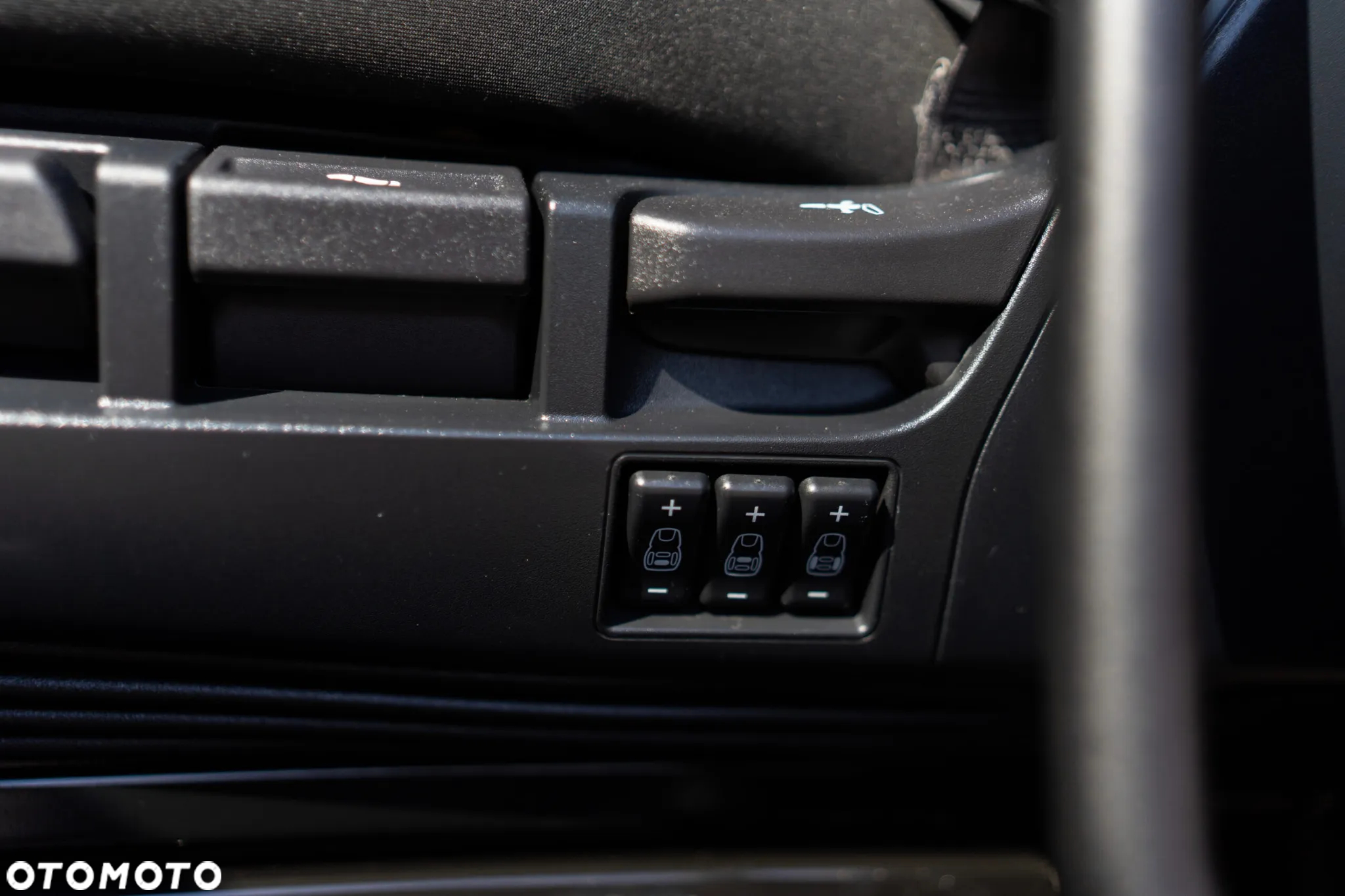 DAF FT 480 XF - 11