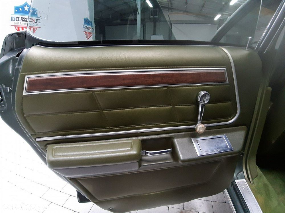 Ford Inny - 33