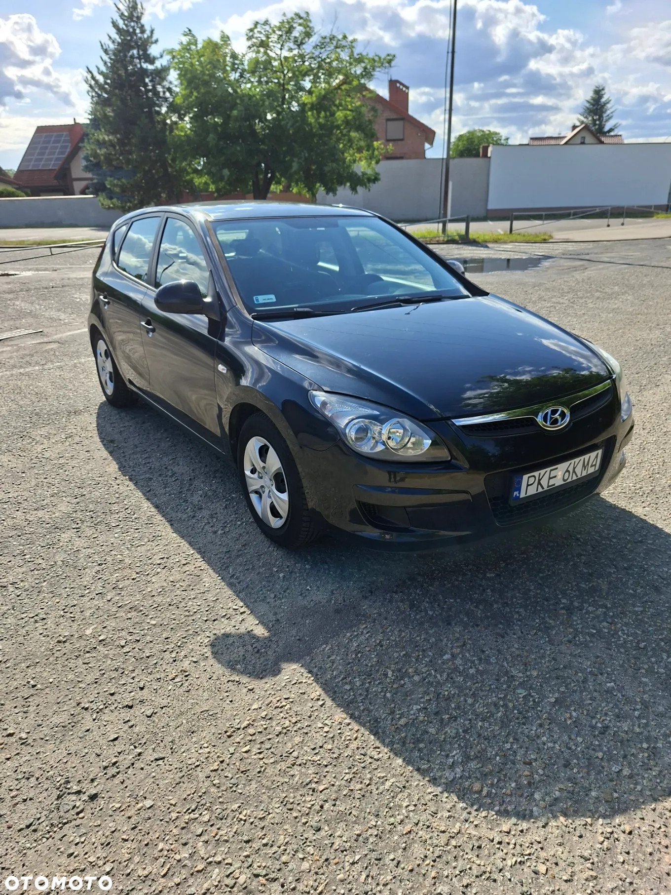 Hyundai i30 - 3