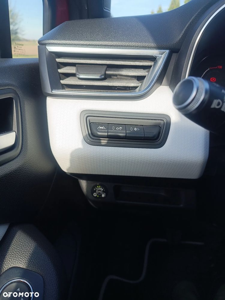Renault Clio 1.0 TCe R.S Line - 21