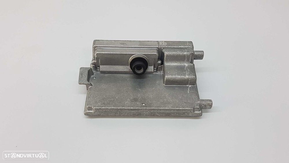 CÂMERA DE VISTA FRONTAL VOLKSWAGEN GOLF VIII LIM. (CD1) LIFE - 3