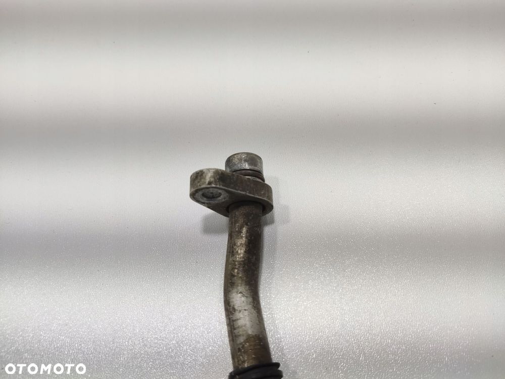 przewód klimatyzacji renault trafic ii vivaro a 2.0 dci cdti 2007-2011 - 8