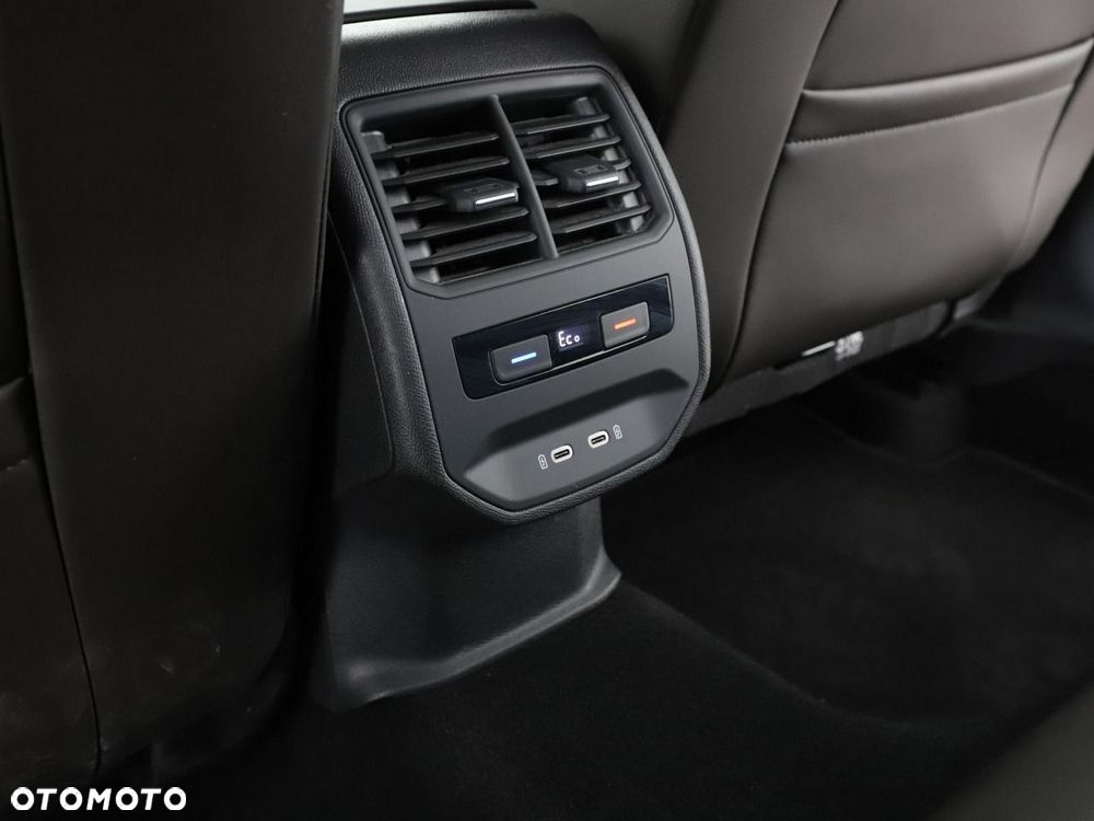 Seat Leon 1.4 eHybrid Xcellence DSG - 39