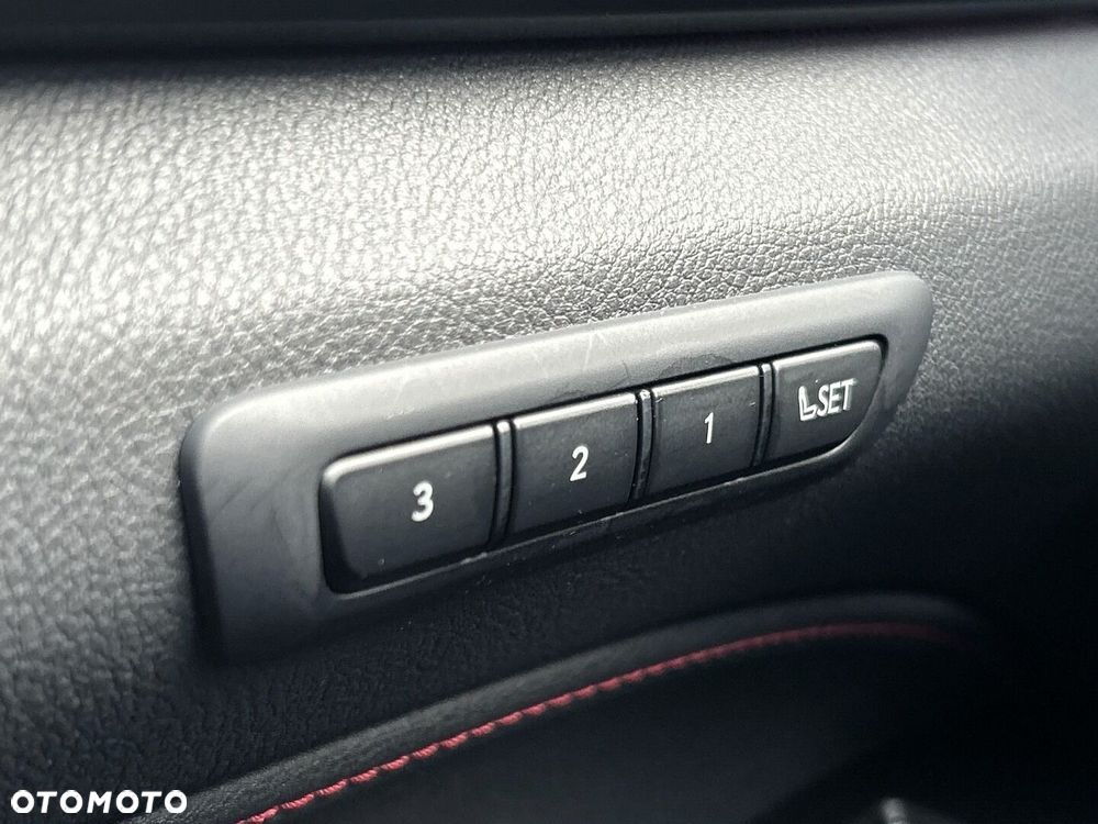 Lexus NX 350h F Sport AWD - 18