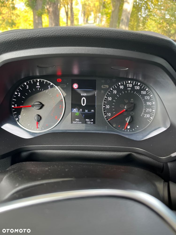 Renault Captur - 17