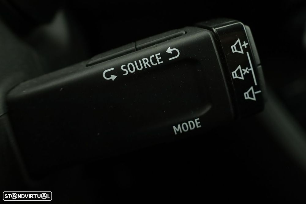 Mitsubishi ASX 1.0 MPI-T Invite - 18