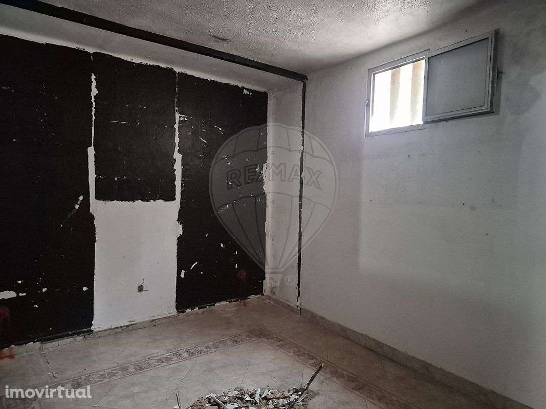 Moradia T2 para venda - Grande imagem: 5/14