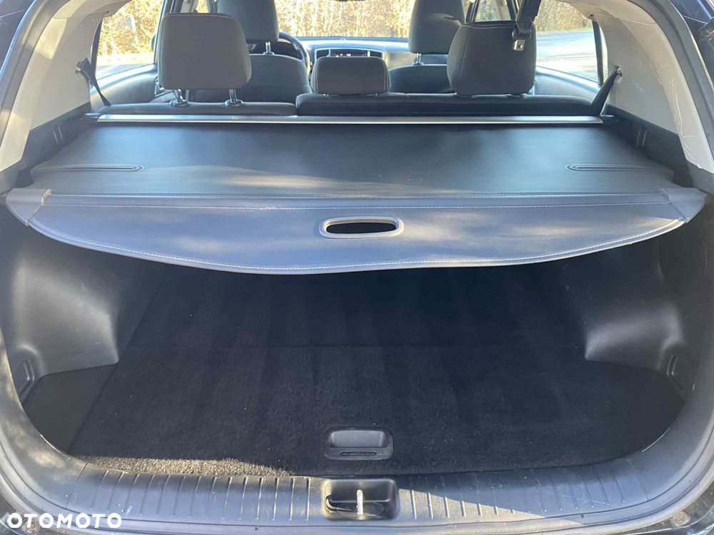 Kia Sportage - 17