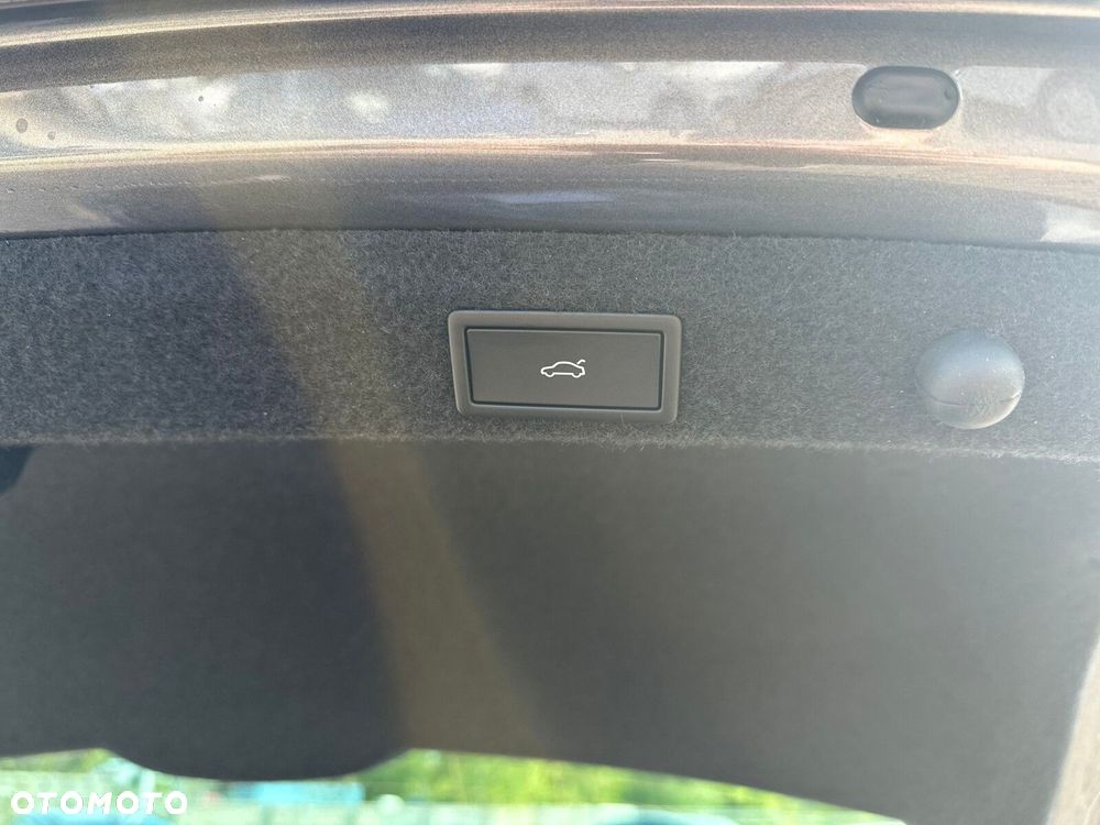 Skoda Octavia 1.5 TSI mHEV Drive Selection DSG - 29