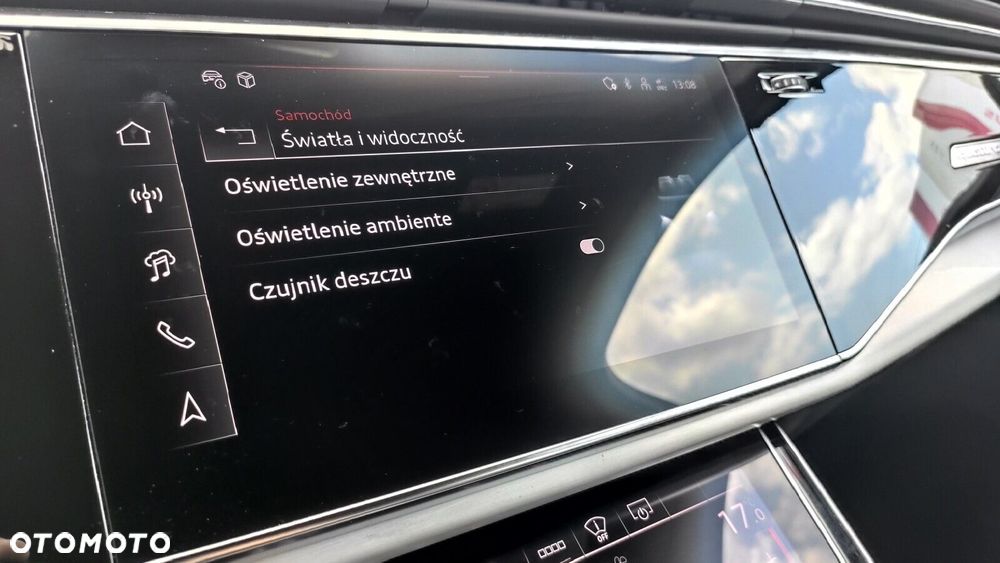 Audi Q7 - 32