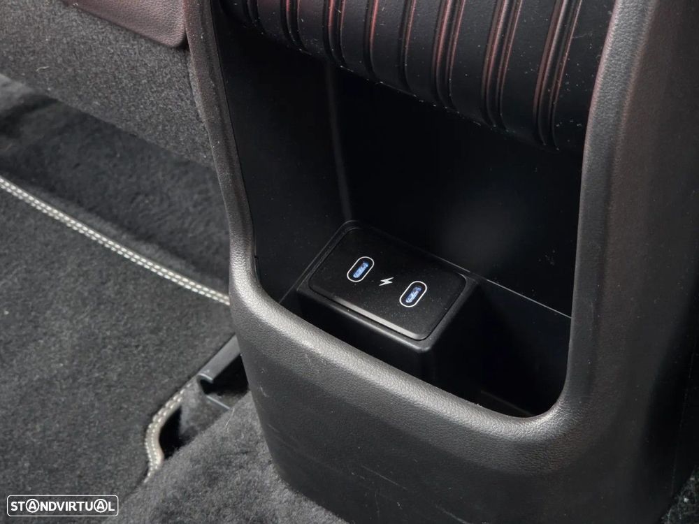 Hyundai Kauai 1.0 T-GDi Premium - 12