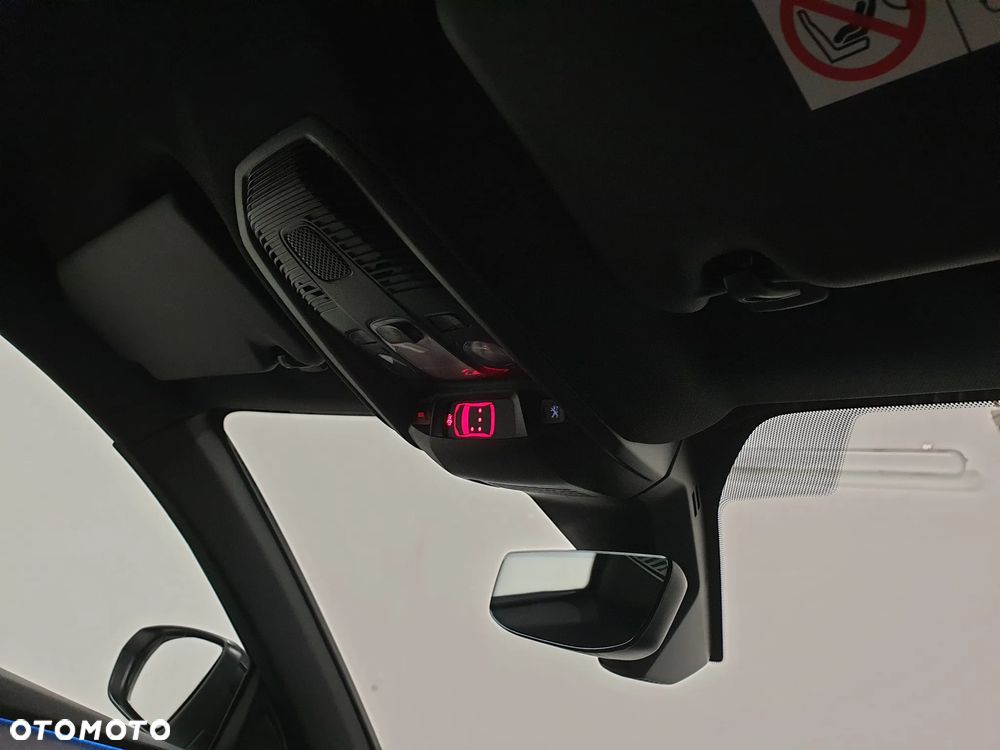 Peugeot 3008 1.5 BlueHDi GT S&S - 35