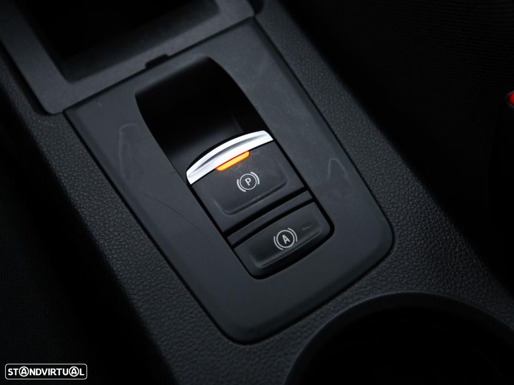Renault Zoe (c/ Bateria) Zen 40 - 18