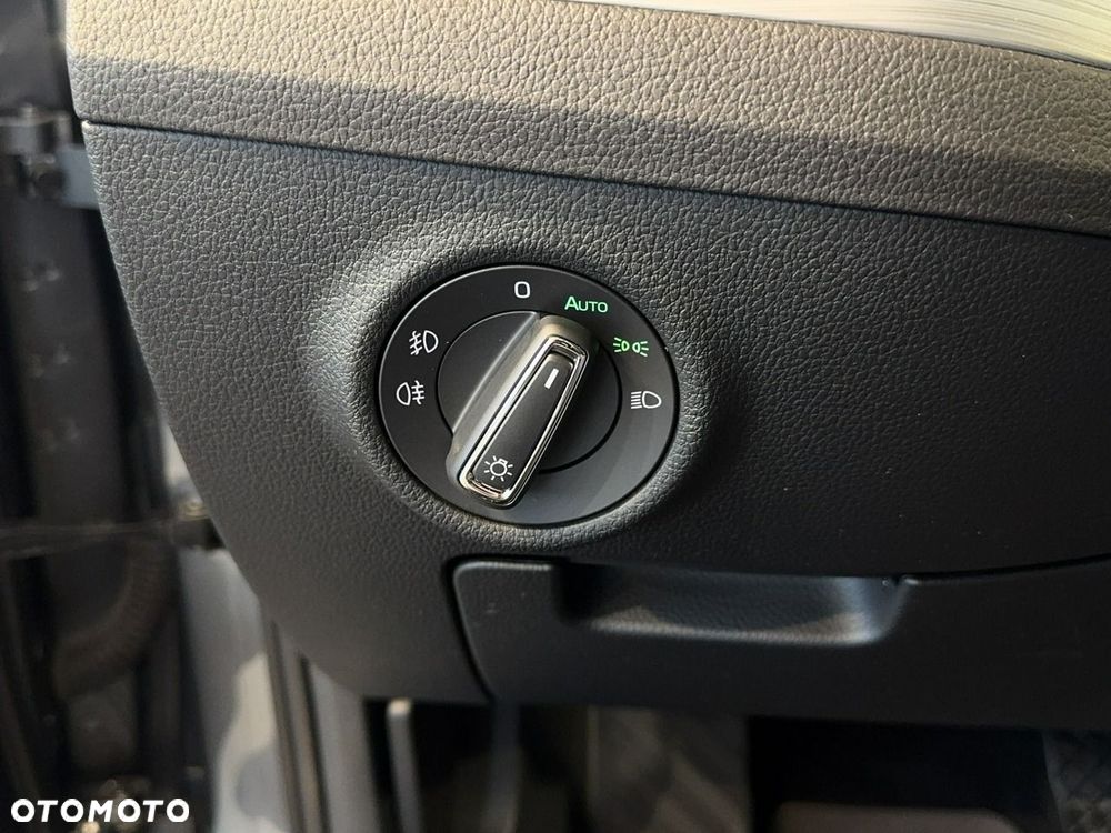 Skoda Superb - 28