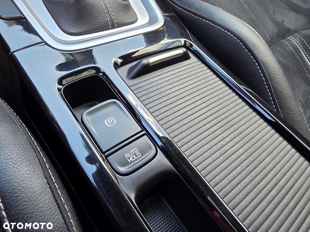 Kia ProCeed 1.5 T-GDI DCT7 OPF GT LINE - 26