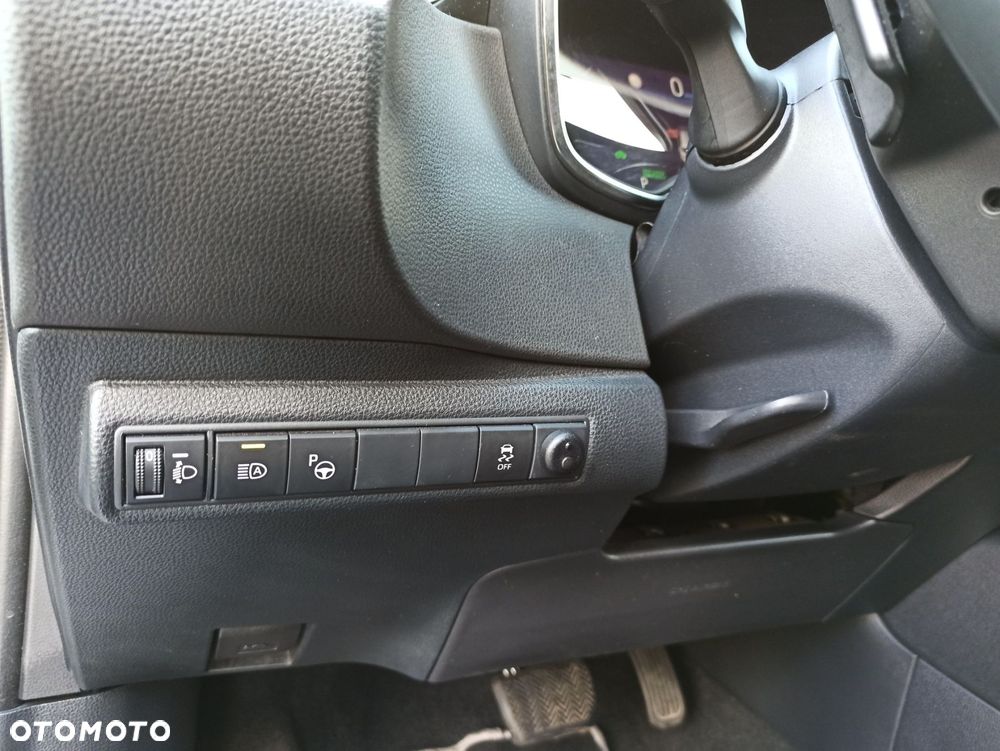 Toyota Corolla - 17