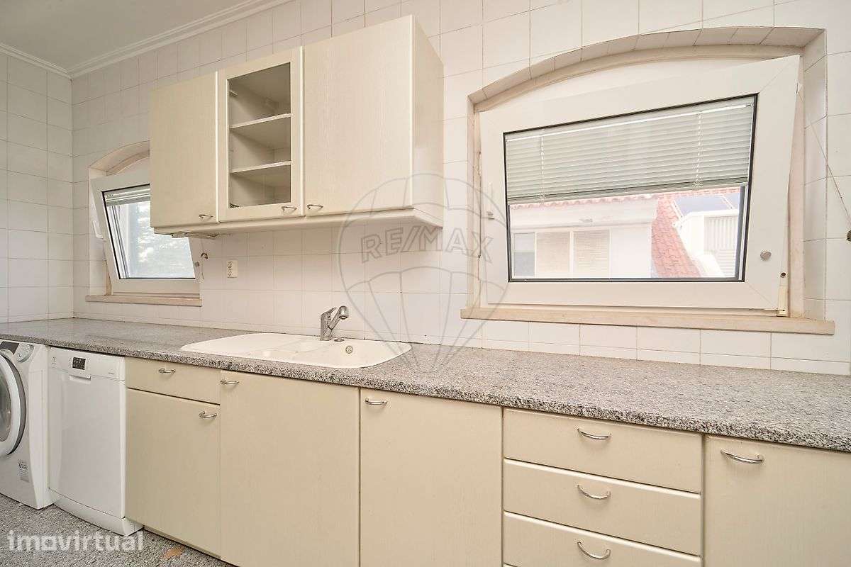 Duplex T4 para venda - Grande imagem: 5/38