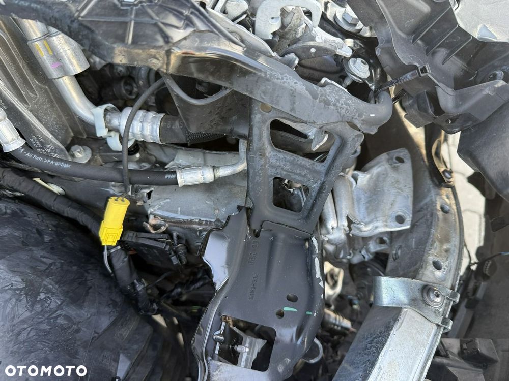BMW Seria 1 - 12