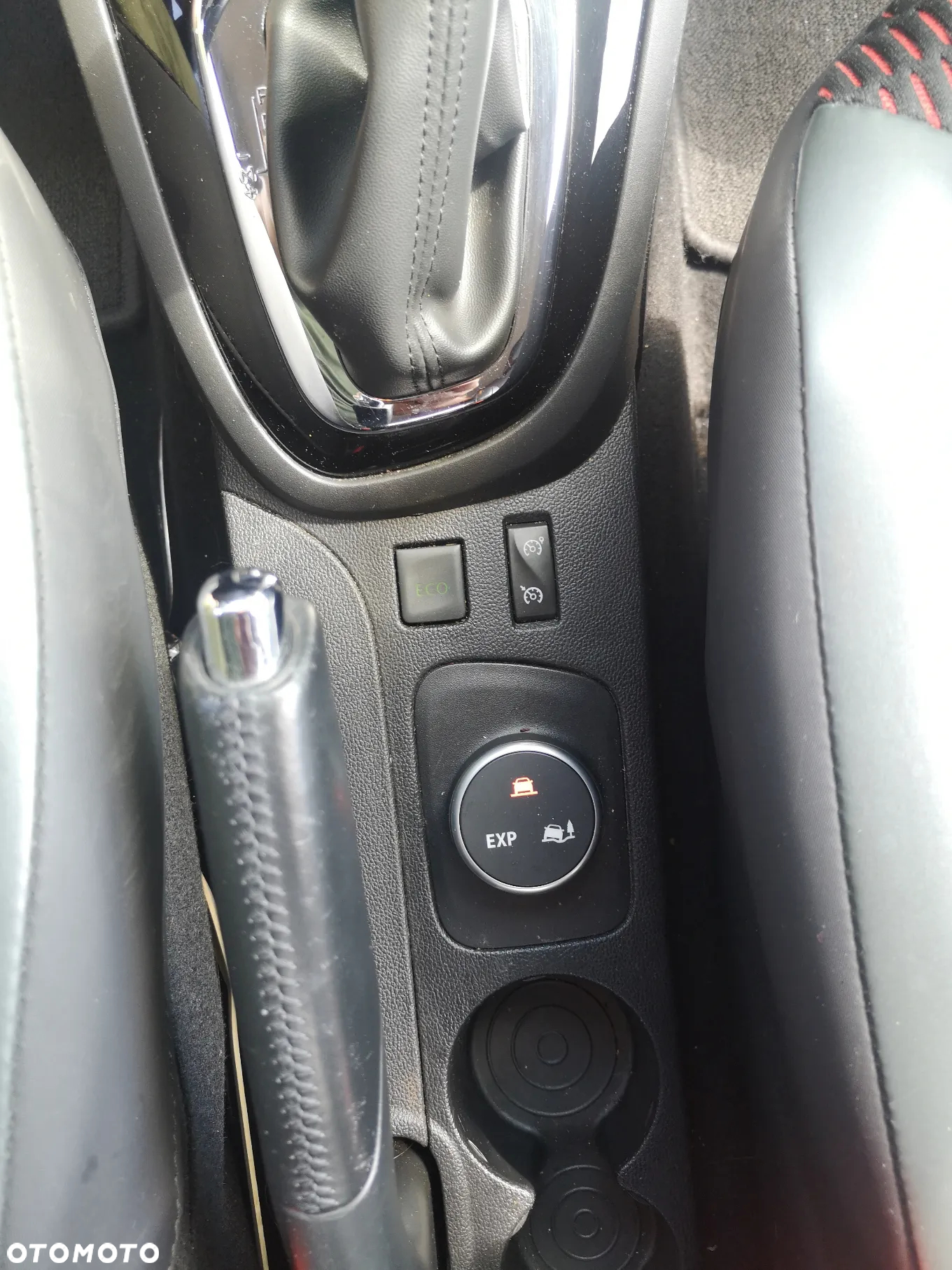 Renault Captur ENERGY TCe 120 EDC XMOD - 13