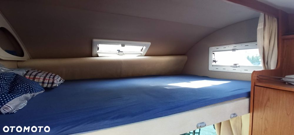 Renault Master - 15