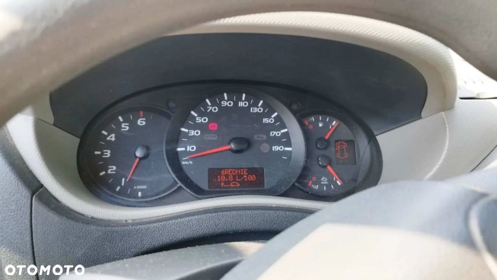 Renault Master - 7