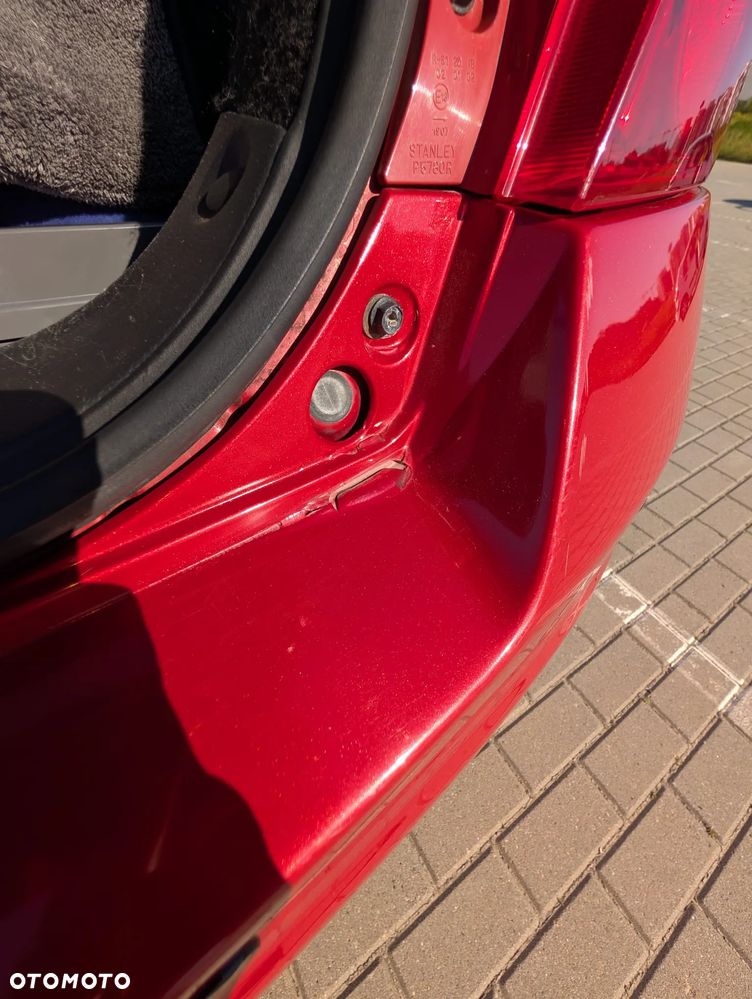 Suzuki Swift - 34