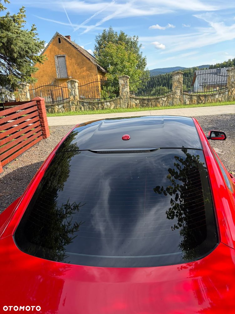 Ford Mustang - 10