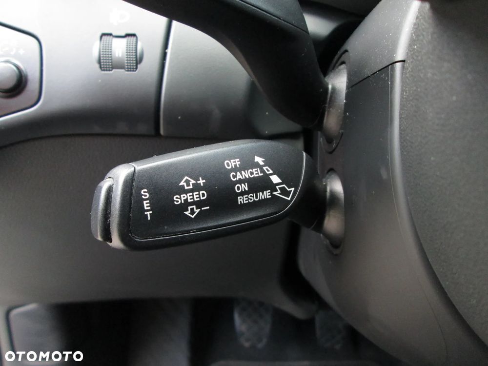 Audi A4 Avant 2.0 TDI DPF Ambition - 22