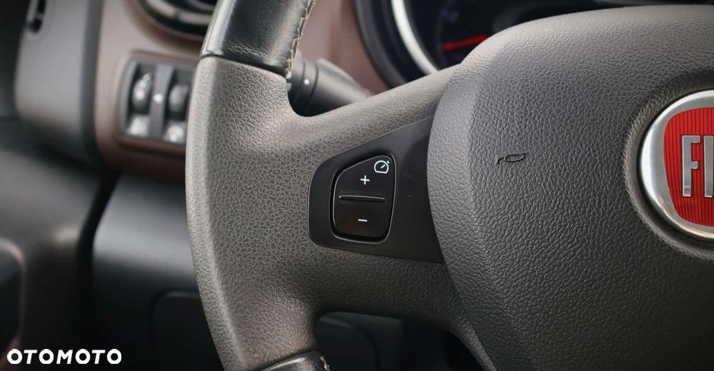 Fiat Talento - 24