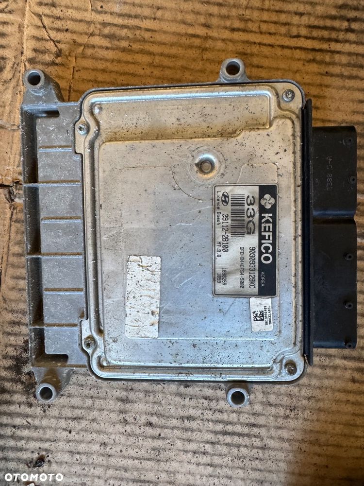 Liczniki hyundai benzyna -94003-2r030 1160113337010 -100zl  Komputer benzyna do benzyny 9030933129c  GFD-844cfs4   39112-2b100 ecu bosch 117.9.8 339  600zl  Wspomaganie elektryczne do hyundaia -1000zl 563002L700 2L56300700 4FDW0808 mpg0002A  31208 2L563-98080 FFDM0808 -100 zł kompletne  Radio  96160-2L200 -200zl  91940-2H130 08396D moduł sterownik zamka  -50zl  91950-2H530  91950-2H530-1008a08008 -100zl  Konsola deska pasy air bag komplet deska rozdzielcza sensor poduszki   -600zl  Panel klimatyzacji -200zl  Skrzynka bezpieczników -100zl  Szybka wysyłka paragon faktura Filtr powietrza do benzyny obudowa filtra powietrza dolot wąż Kolumna kierownicza - 12