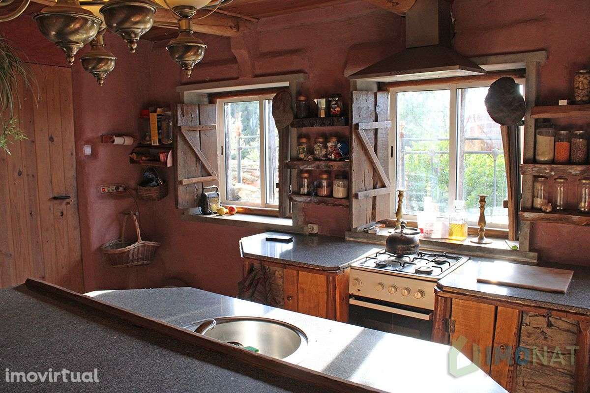 Moradia T2 - Grande imagem: 5/54