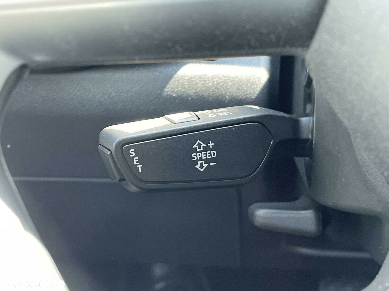 Audi Q5 - 16