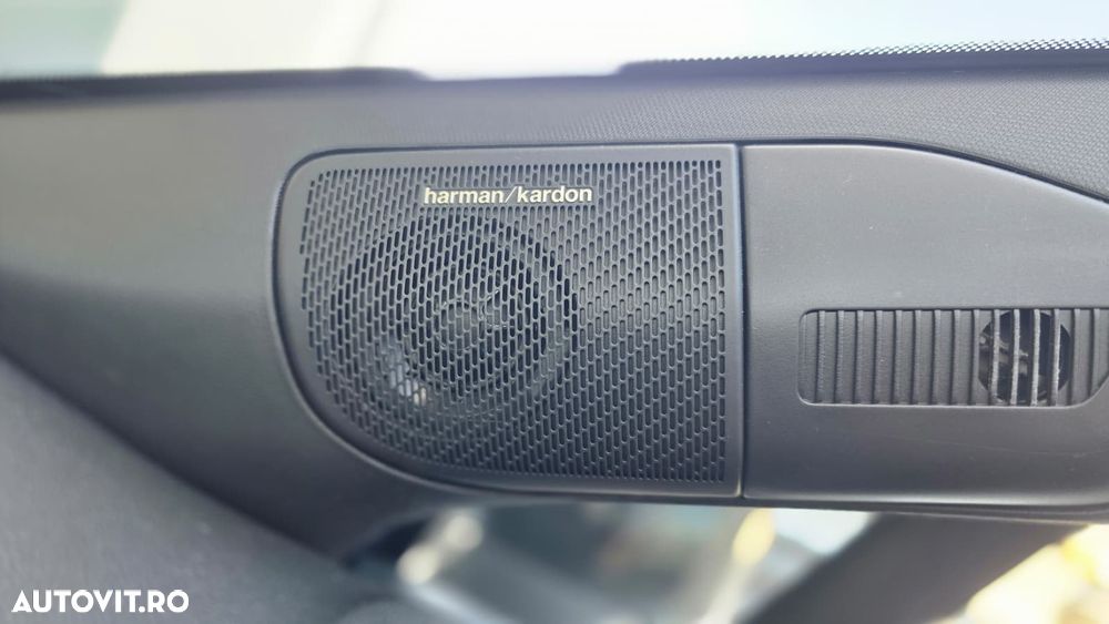 Renault Symbioz E-Tech 145 HEV Iconic - 7