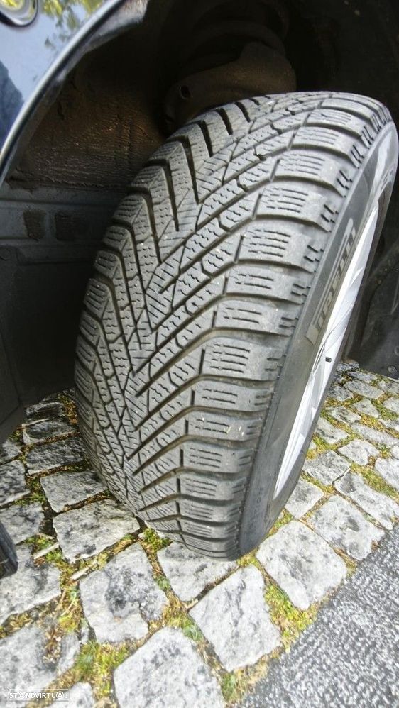 Toyota Corolla 1.8 Hybrid Comfort+P.Sport - 29