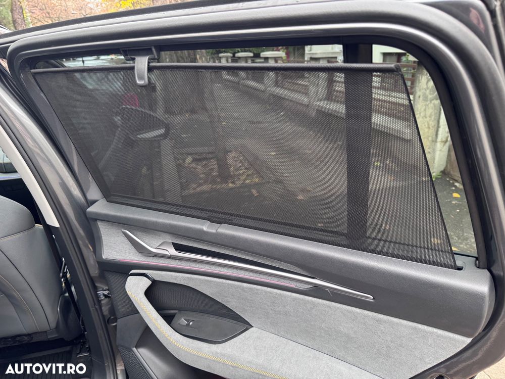 Skoda Kodiaq 2.0 TDI 4X4 DSG Selection - 7