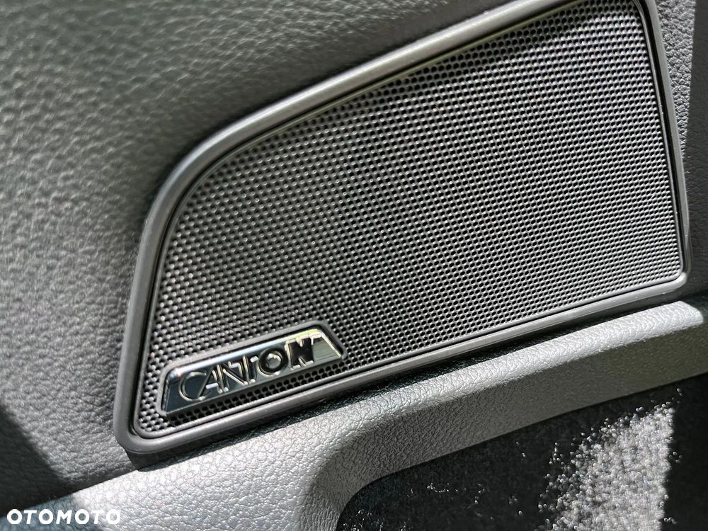 Skoda Superb 2.0 TDI Style - 16